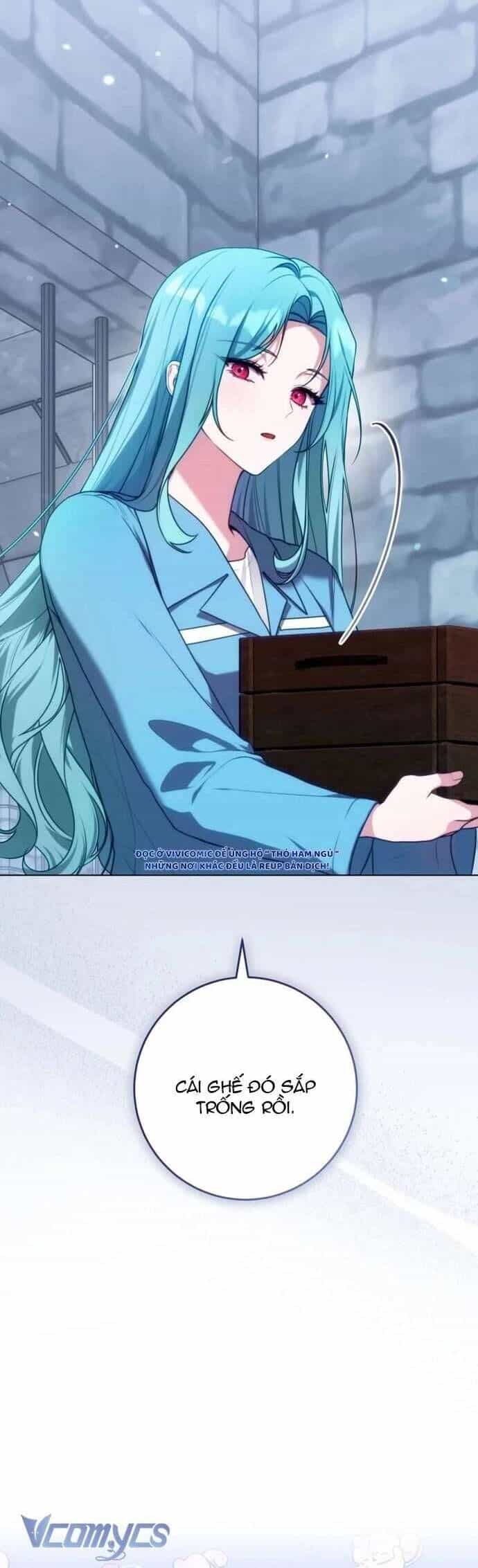 Tôi Trở Thành Cựu Chiến Binh Ngục Tù Trong Tiểu Thuyết Ngược Tâm - Chương 3 - ảnh 3
