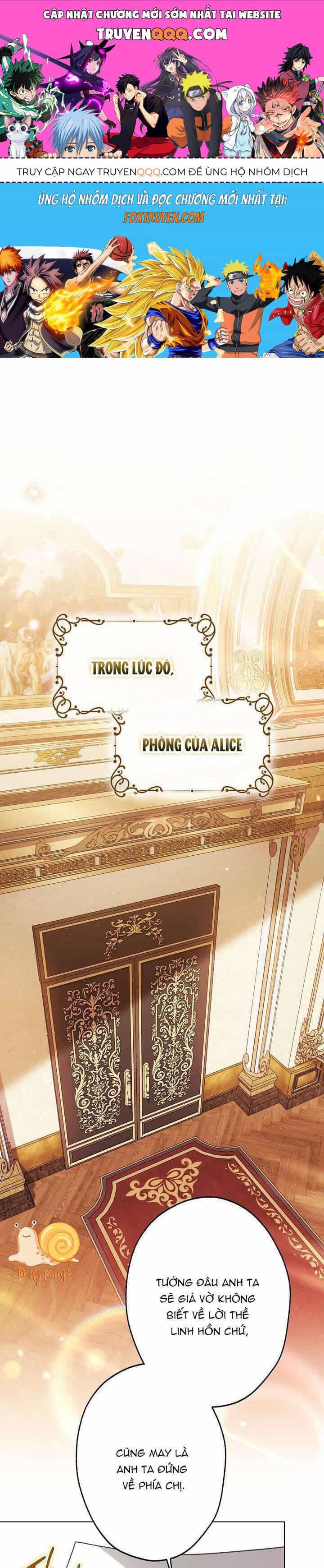 Tôi Trở Thành Em Vợ Út Của Các Nam Chính Trong Tiểu Thuyết Harem Ngược U Ám - Chương 47 - ảnh 1