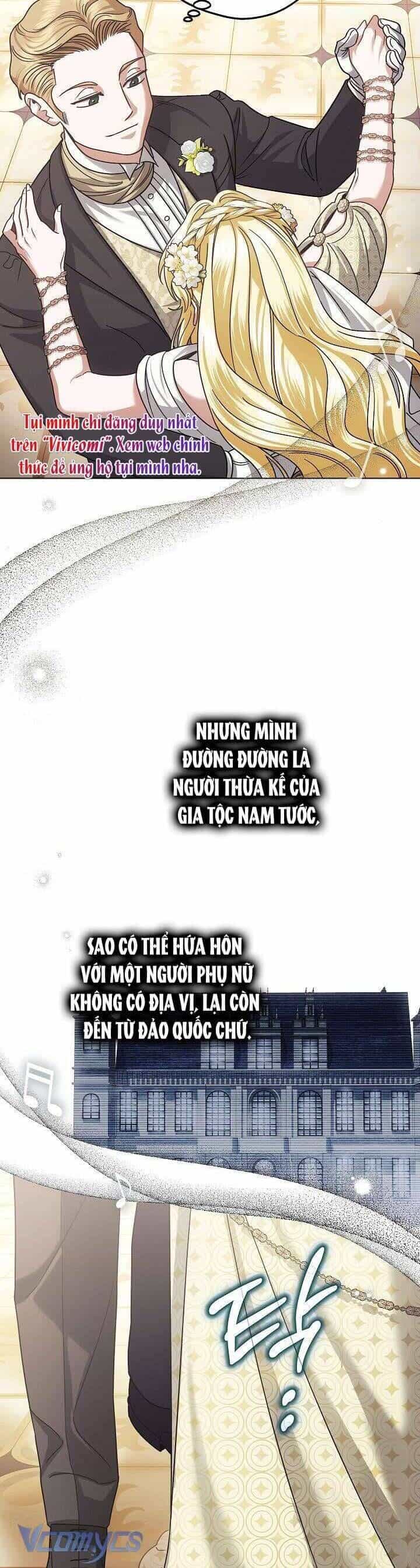 Tôi Trở Thành Em Vợ Út Của Các Nam Chính Trong Tiểu Thuyết Harem Ngược U Ám - Chương 47 - ảnh 29