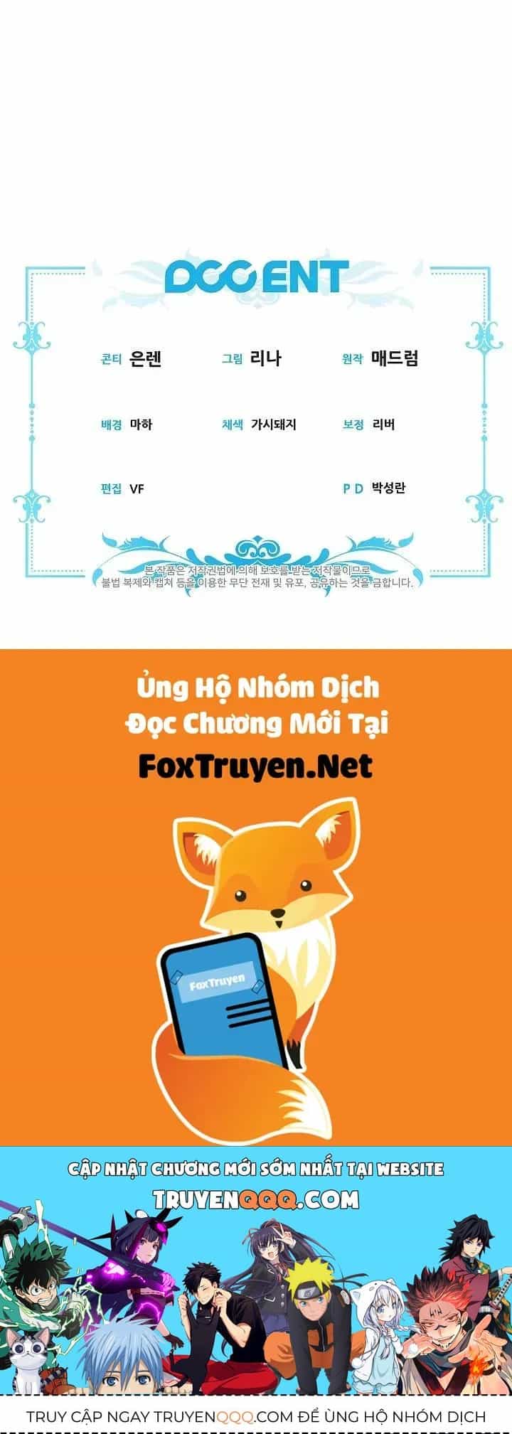 Tôi Trở Thành Em Vợ Út Của Các Nam Chính Trong Tiểu Thuyết Harem Ngược U Ám - Chương 57 - ảnh 45