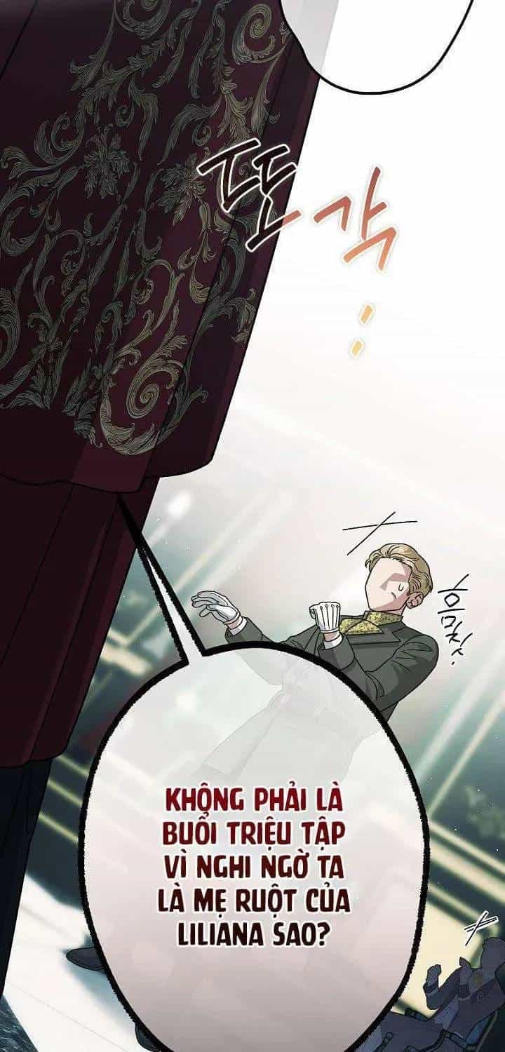 Tôi Trở Thành Em Vợ Út Của Các Nam Chính Trong Tiểu Thuyết Harem Ngược U Ám - Chương 59 - ảnh 5