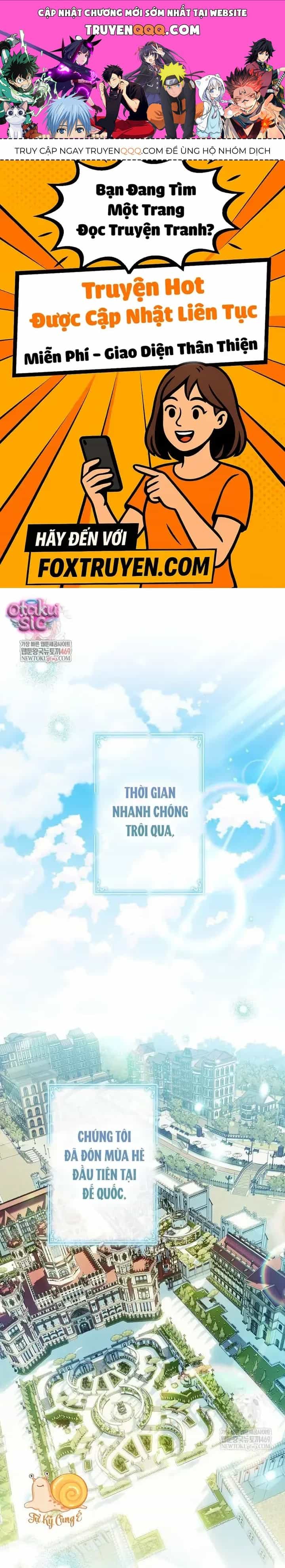 Tôi Trở Thành Em Vợ Út Của Các Nam Chính Trong Tiểu Thuyết Harem Ngược U Ám - Chương 61 - ảnh 1