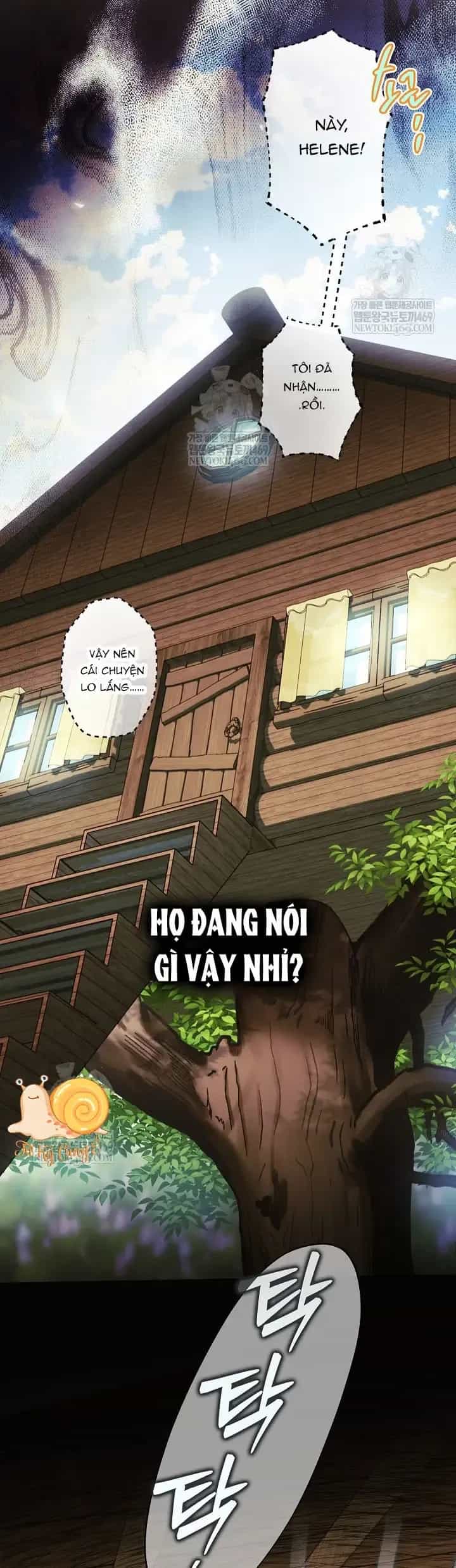 Tôi Trở Thành Em Vợ Út Của Các Nam Chính Trong Tiểu Thuyết Harem Ngược U Ám - Chương 61 - ảnh 15