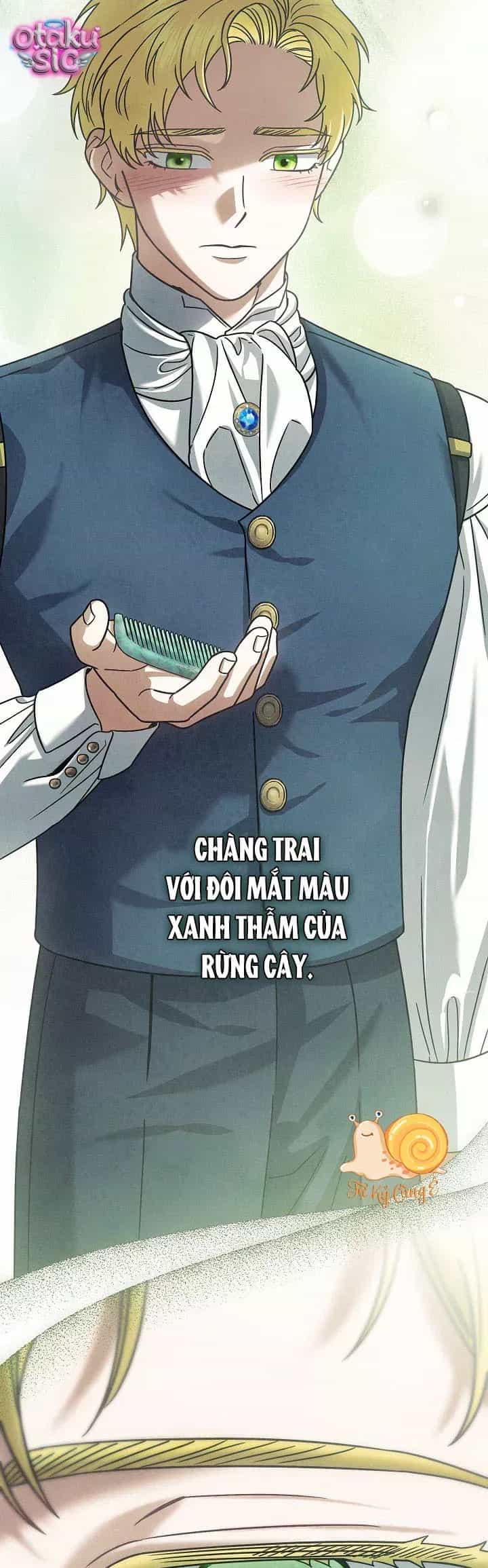 Tôi Trở Thành Em Vợ Út Của Các Nam Chính Trong Tiểu Thuyết Harem Ngược U Ám - Chương 68 - ảnh 50