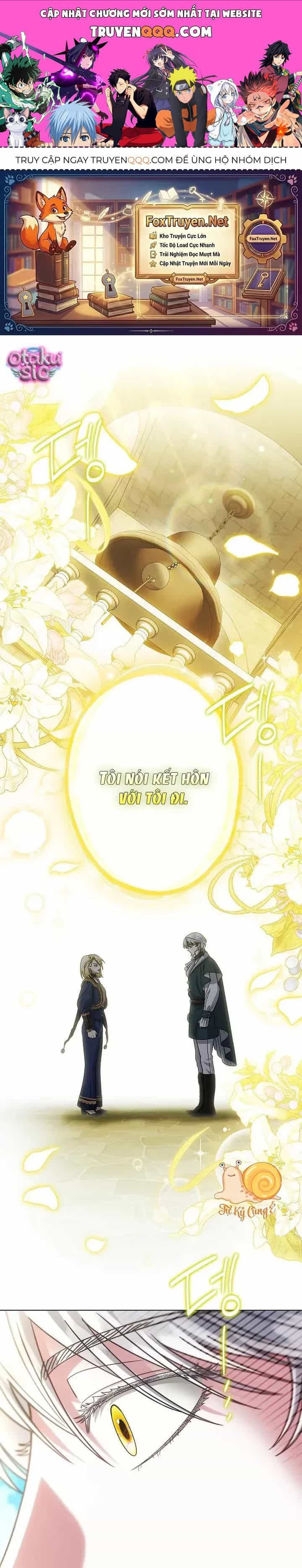 Tôi Trở Thành Em Vợ Út Của Các Nam Chính Trong Tiểu Thuyết Harem Ngược U Ám - Chương 72 - ảnh 1