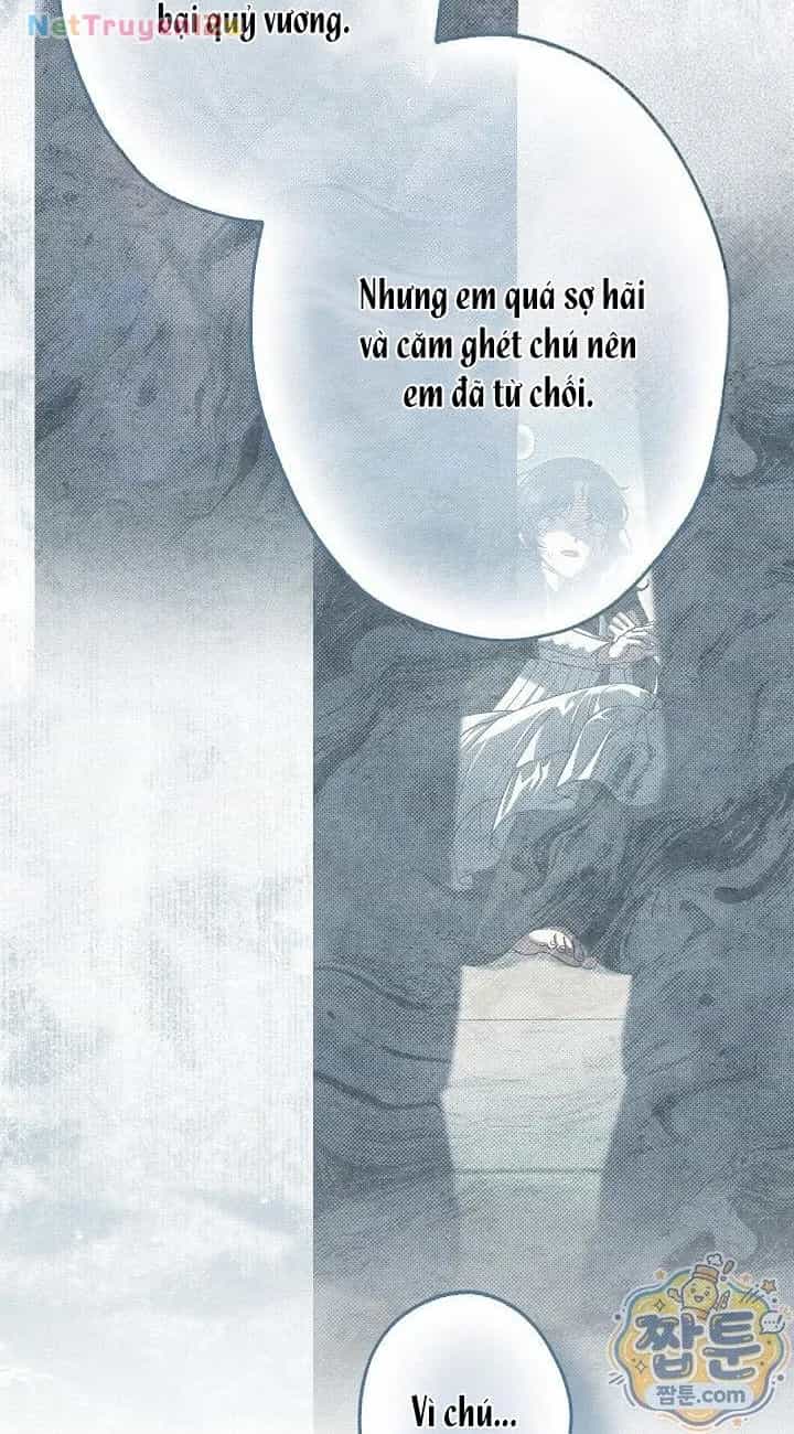 Tôi Trở Thành Em Vợ Út Của Các Nam Chính Trong Tiểu Thuyết Harem Ngược U Ám - Chương 81 - ảnh 48