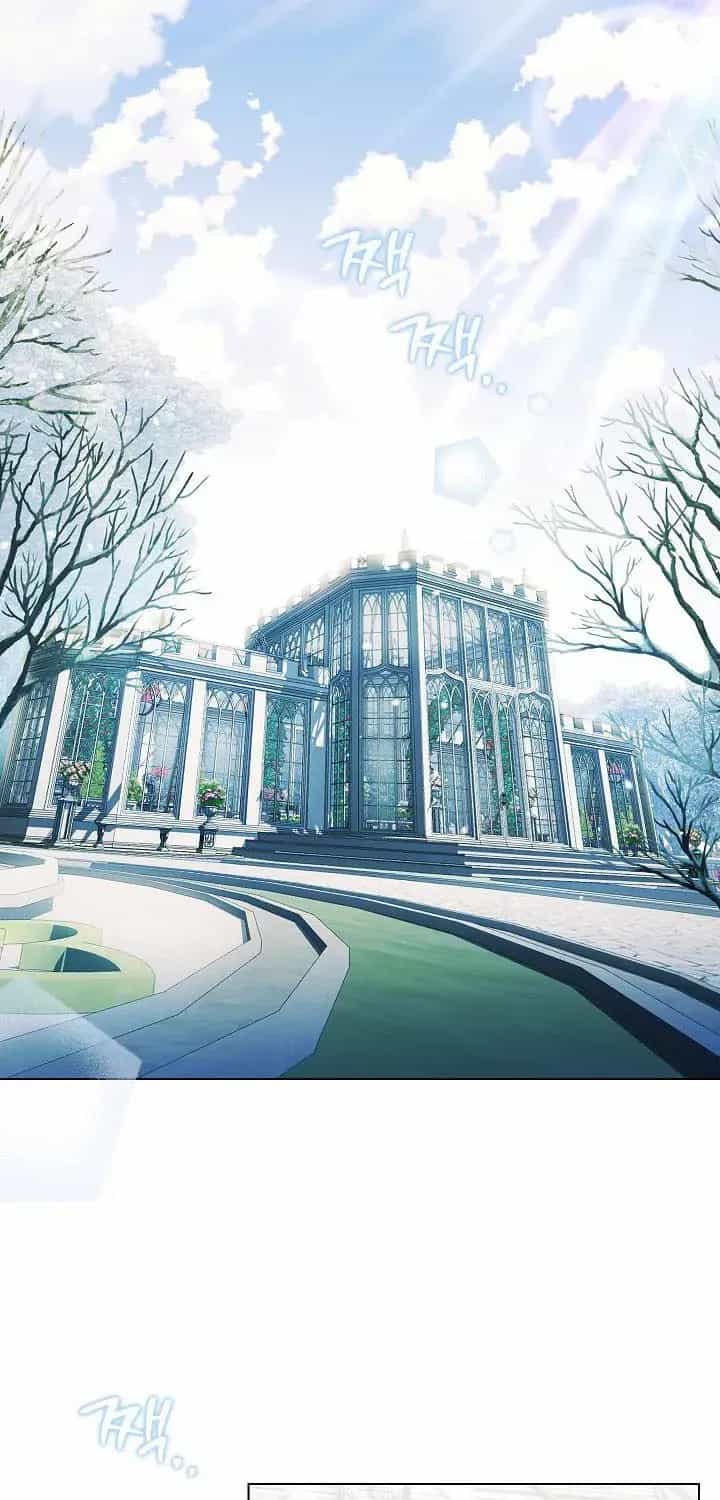 Tôi Trở Thành Em Vợ Út Của Các Nam Chính Trong Tiểu Thuyết Harem Ngược U Ám - Chương 83 - ảnh 63