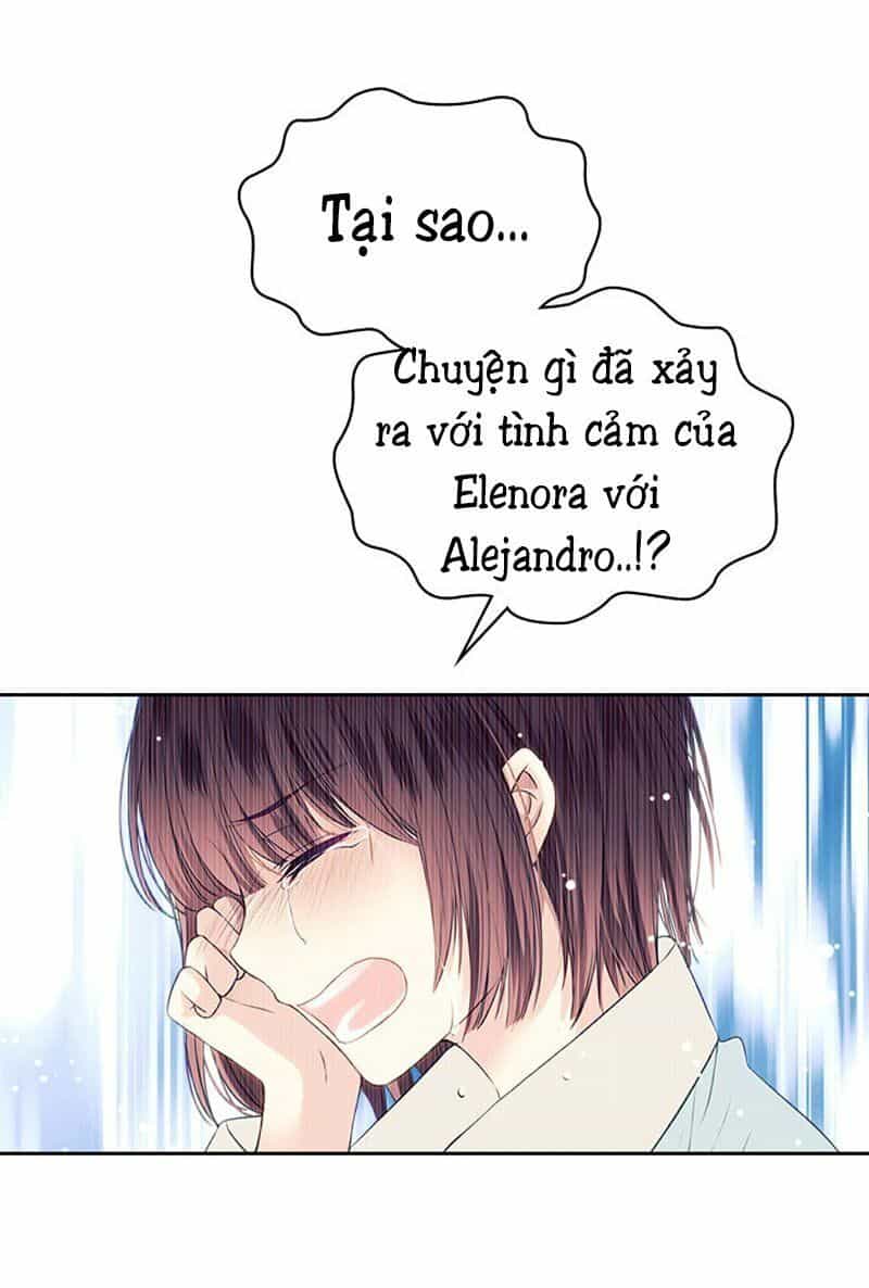 Tôi Trở Thành Hầu Gái Của Một Công Tước - Chương 1 - ảnh 10