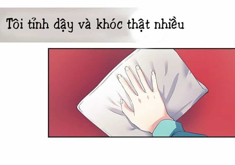 Tôi Trở Thành Hầu Gái Của Một Công Tước - Chương 1 - ảnh 59
