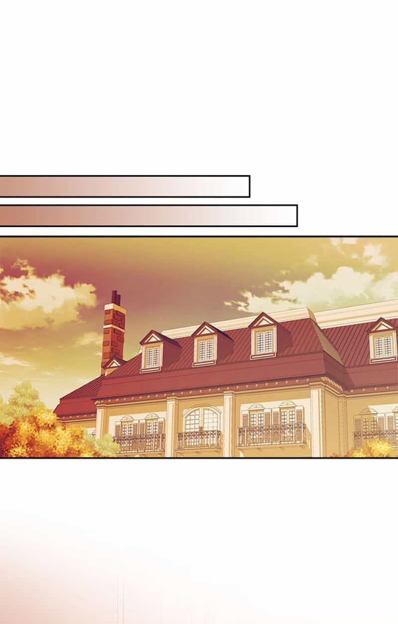 Tôi Trở Thành Hầu Gái Của Một Công Tước - Chương 8 - ảnh 11