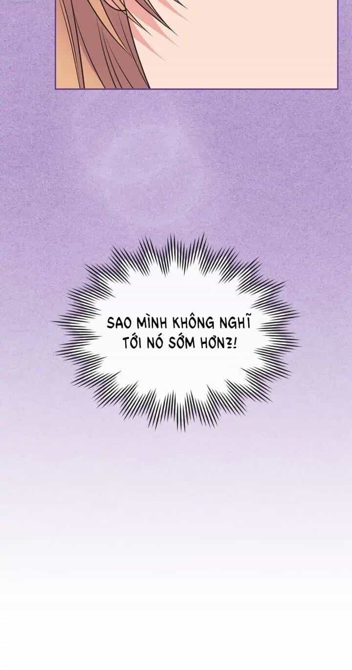 Tôi Trở Thành Hầu Gái Của Một Công Tước - Chương 91 - ảnh 11