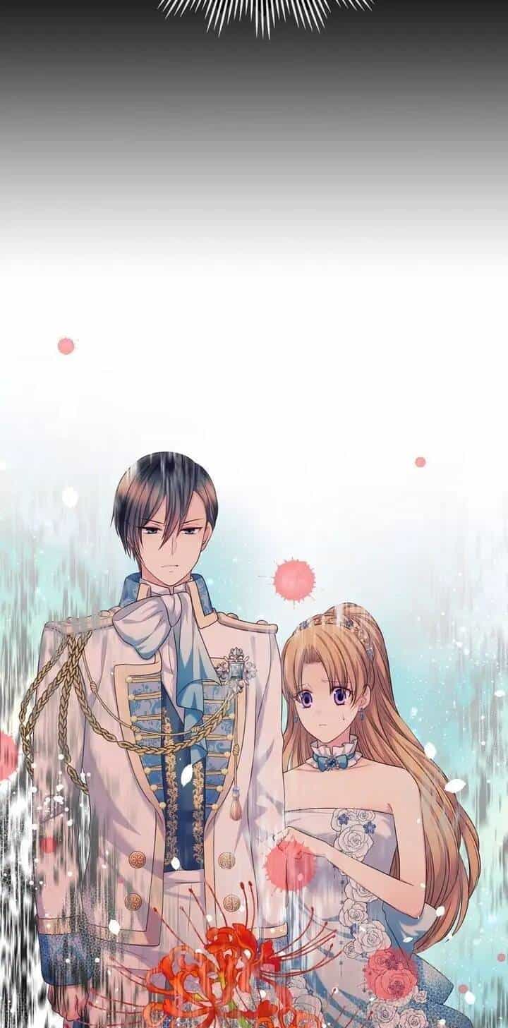 Tôi Trở Thành Hầu Gái Của Một Công Tước - Chương 91 - ảnh 52