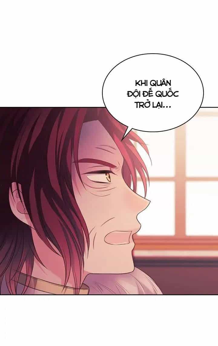 Tôi Trở Thành Hầu Gái Của Một Công Tước - Chương 95 - ảnh 47