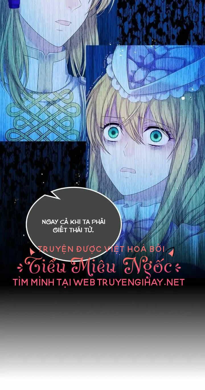 Tôi Trở Thành Hầu Gái Của Một Công Tước - Chương 96 - ảnh 27