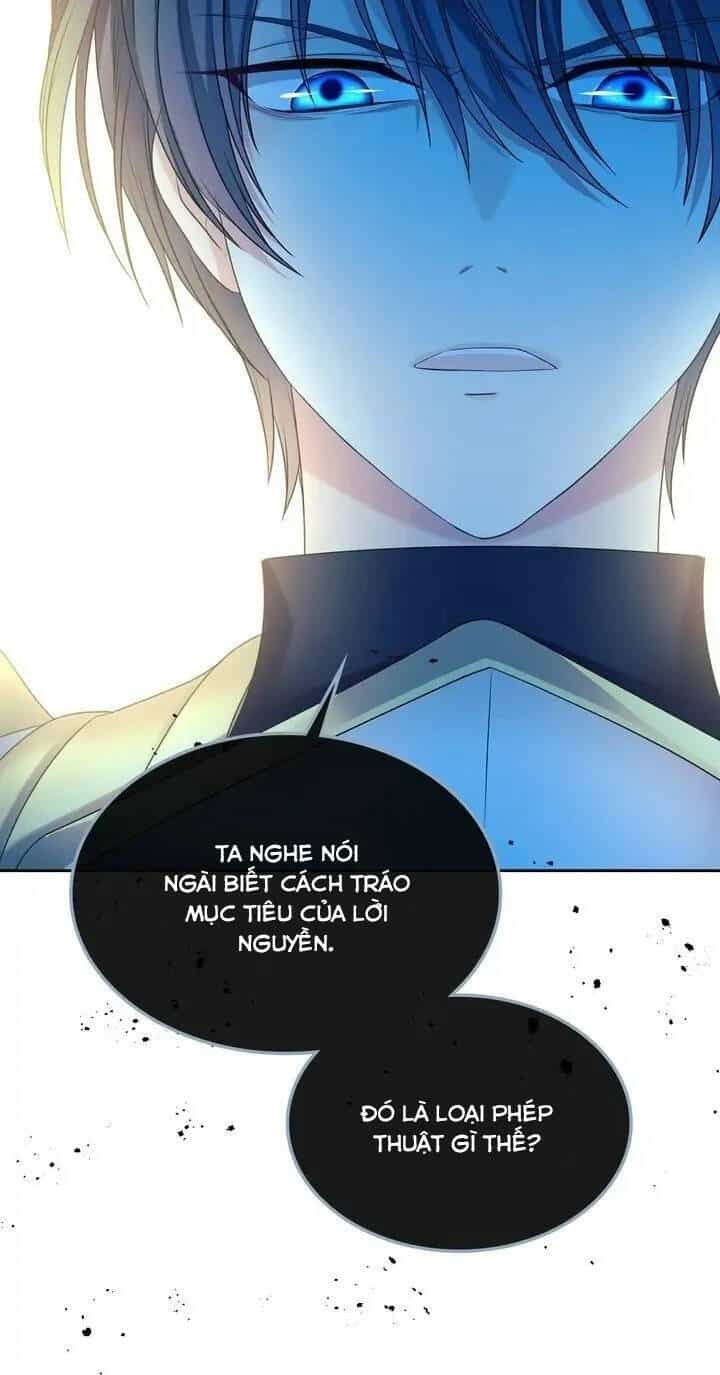Tôi Trở Thành Hầu Gái Của Một Công Tước - Chương 99 - ảnh 20