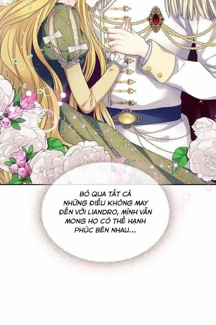 Tôi Trở Thành Hầu Gái Của Một Công Tước - Chương 101 - ảnh 9