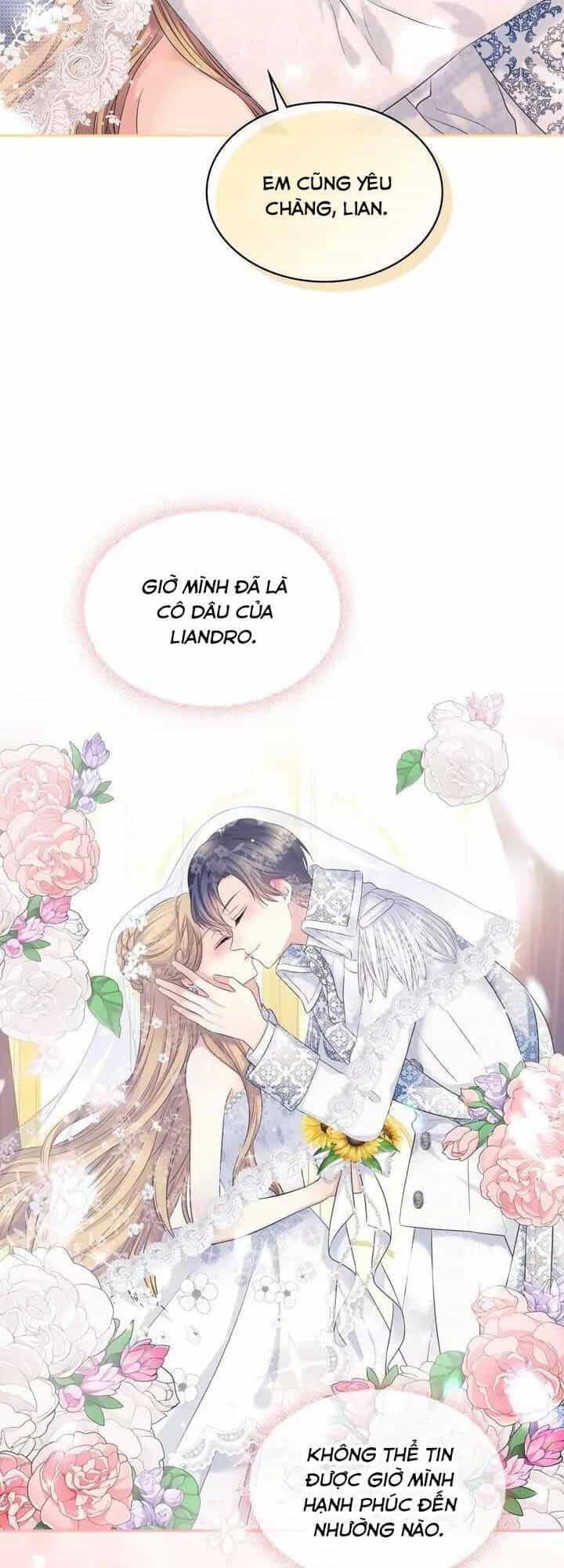 Tôi Trở Thành Hầu Gái Của Một Công Tước - Chương 102 - ảnh 27