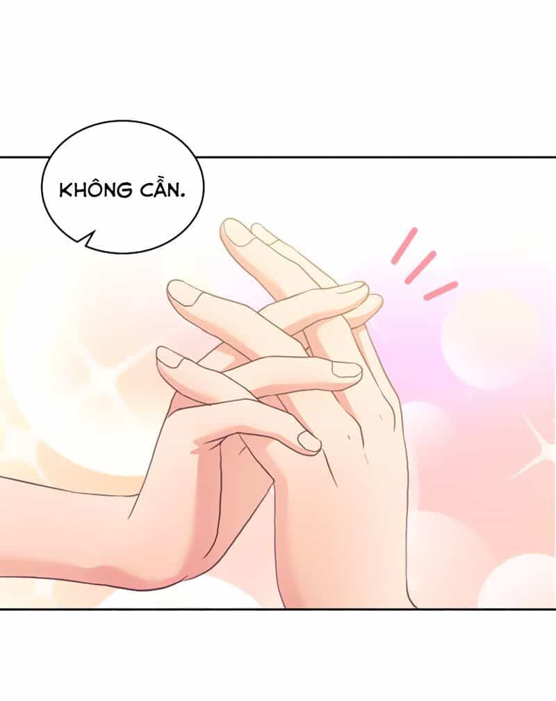 Tôi Trở Thành Hầu Gái Của Một Công Tước - Chương 10 - ảnh 9