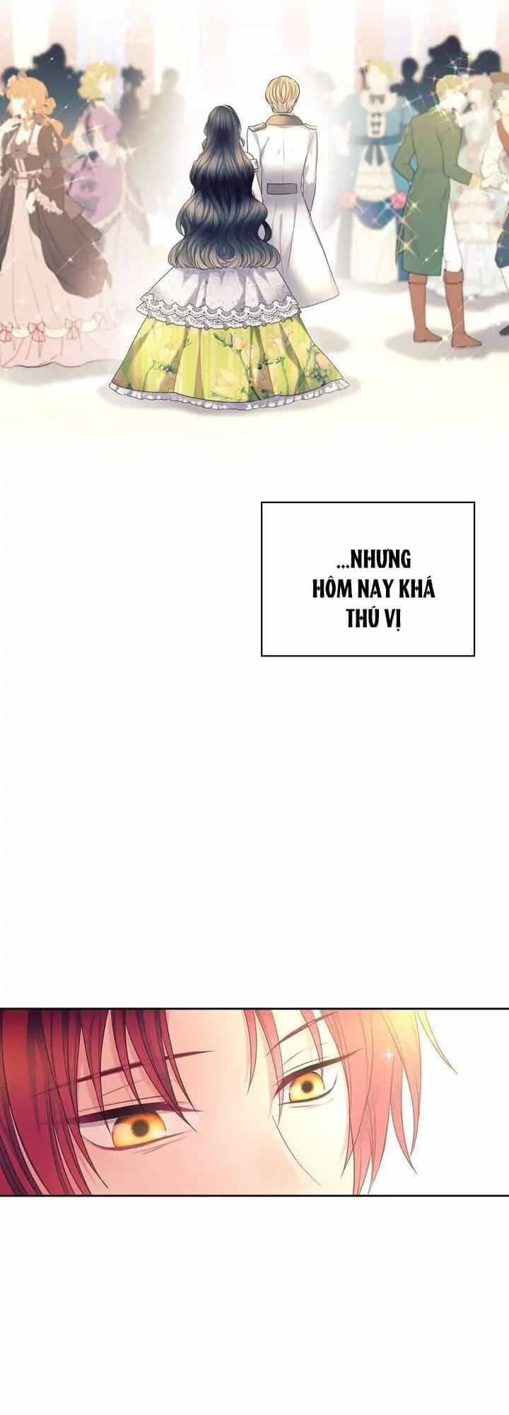 Tôi Trở Thành Hầu Gái Của Một Công Tước - Chương 111 - ảnh 25
