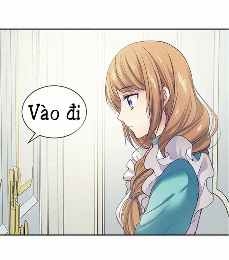 Tôi Trở Thành Hầu Gái Của Một Công Tước - Chương 2 - ảnh 39