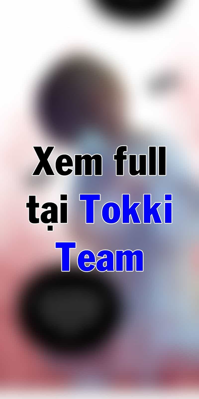 Tôi Trở Thành Hầu Gái Của Một Công Tước - Chương 19 - ảnh 19