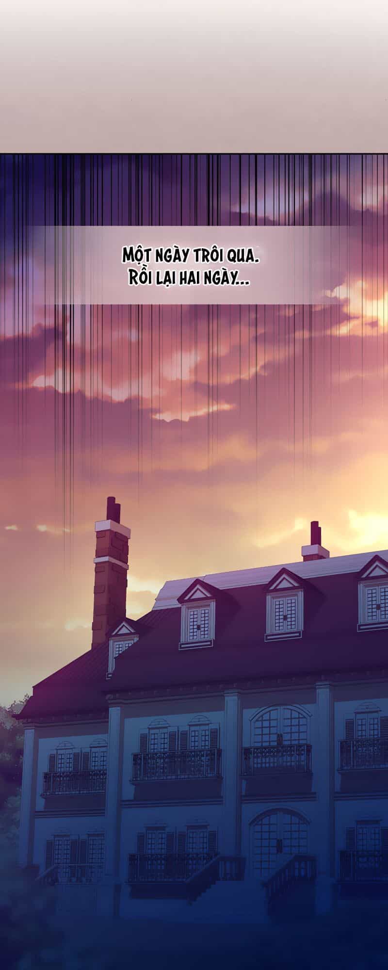 Tôi Trở Thành Hầu Gái Của Một Công Tước - Chương 20 - ảnh 3