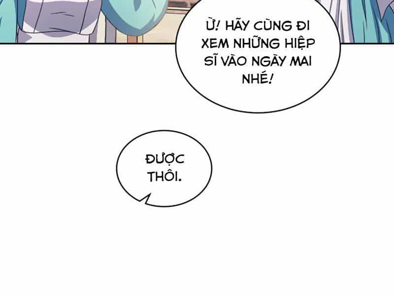 Tôi Trở Thành Hầu Gái Của Một Công Tước - Chương 26 - ảnh 54