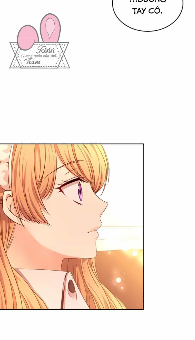 Tôi Trở Thành Hầu Gái Của Một Công Tước - Chương 31 - ảnh 52