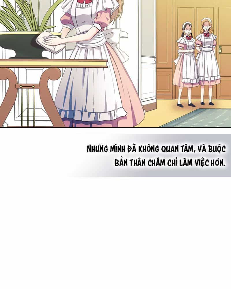 Tôi Trở Thành Hầu Gái Của Một Công Tước - Chương 33 - ảnh 54