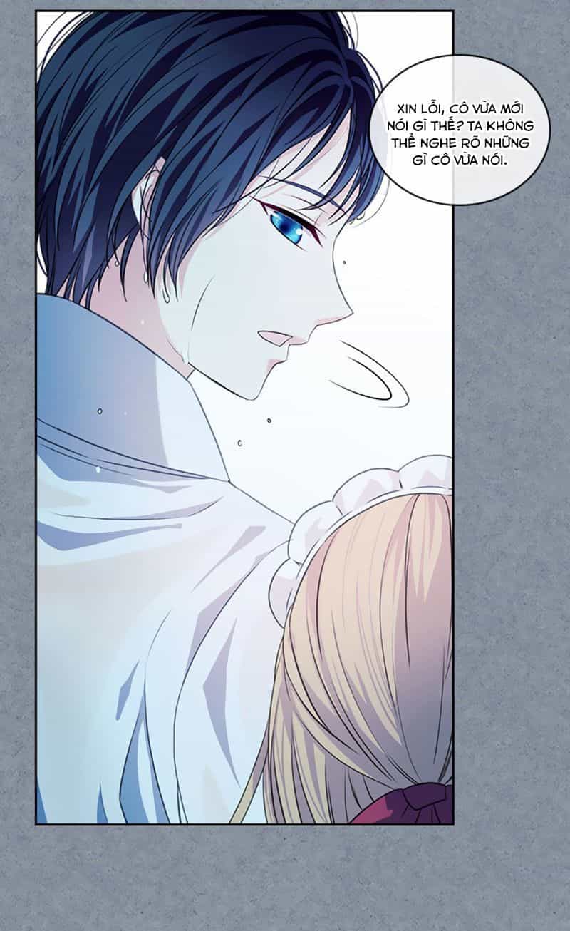 Tôi Trở Thành Hầu Gái Của Một Công Tước - Chương 34 - ảnh 60