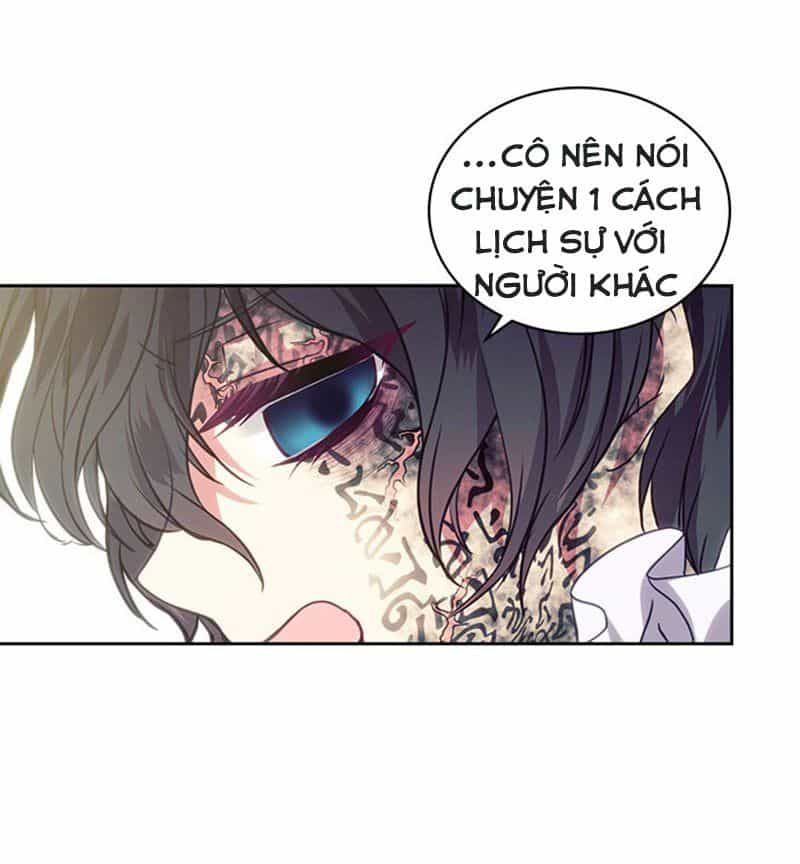 Tôi Trở Thành Hầu Gái Của Một Công Tước - Chương 3 - ảnh 23