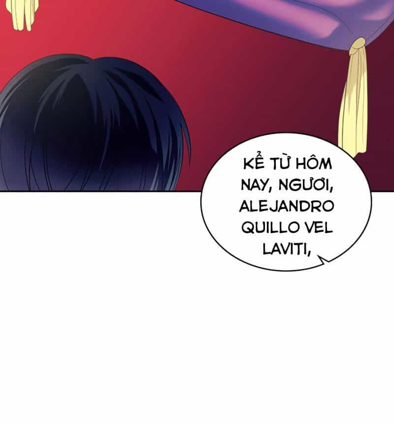 Tôi Trở Thành Hầu Gái Của Một Công Tước - Chương 38 - ảnh 15