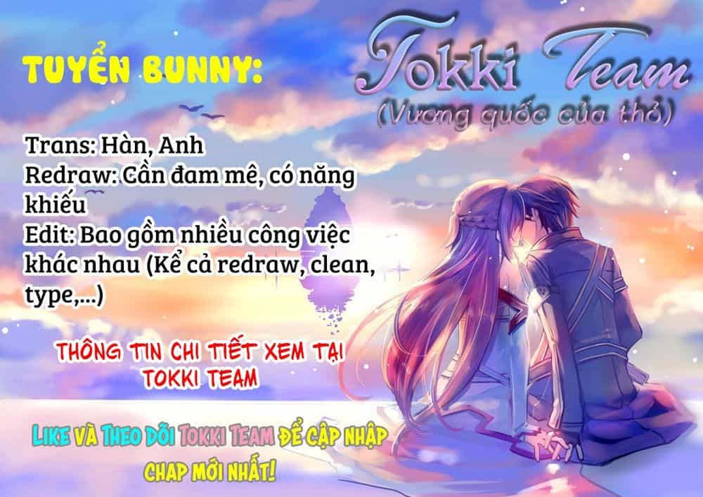 Tôi Trở Thành Hầu Gái Của Một Công Tước - Chương 39 - ảnh 55