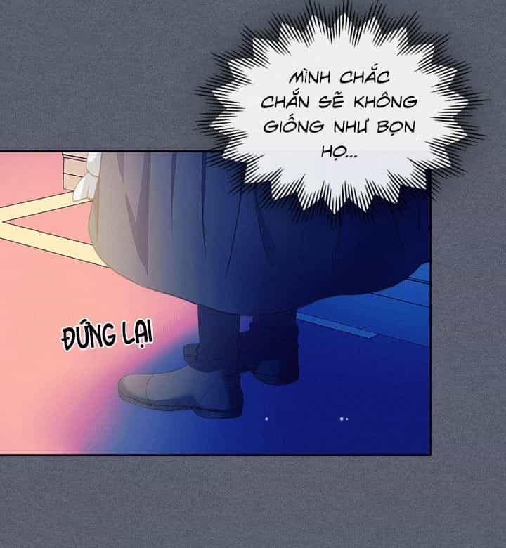Tôi Trở Thành Hầu Gái Của Một Công Tước - Chương 47 - ảnh 58