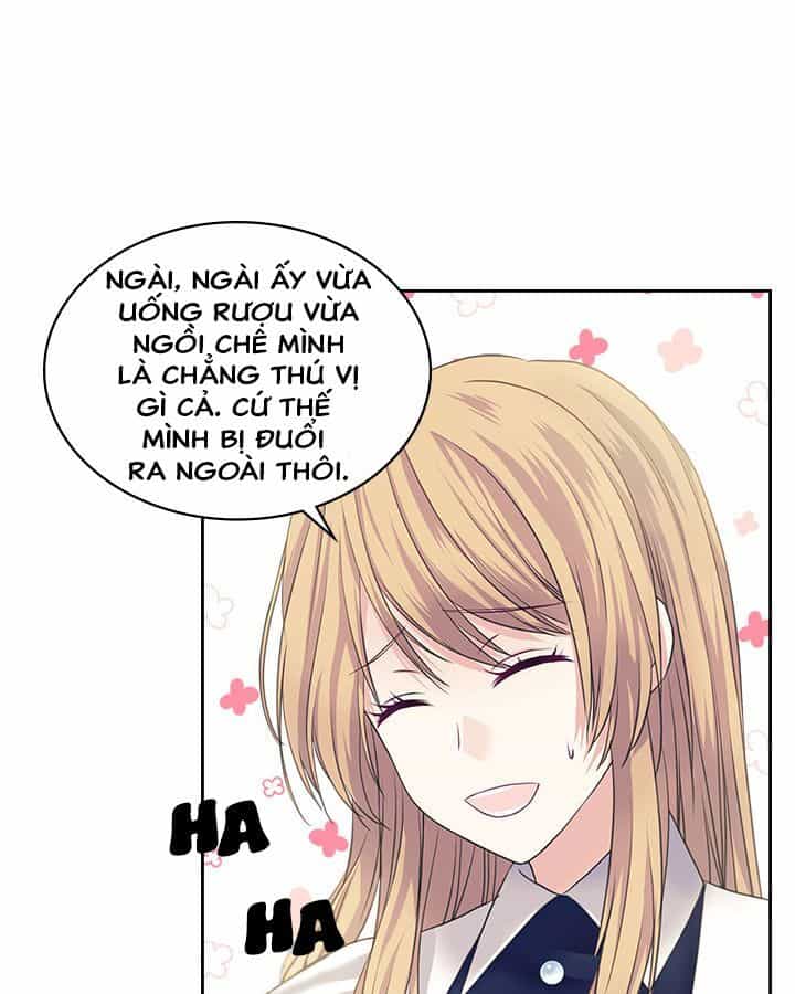 Tôi Trở Thành Hầu Gái Của Một Công Tước - Chương 49 - ảnh 37