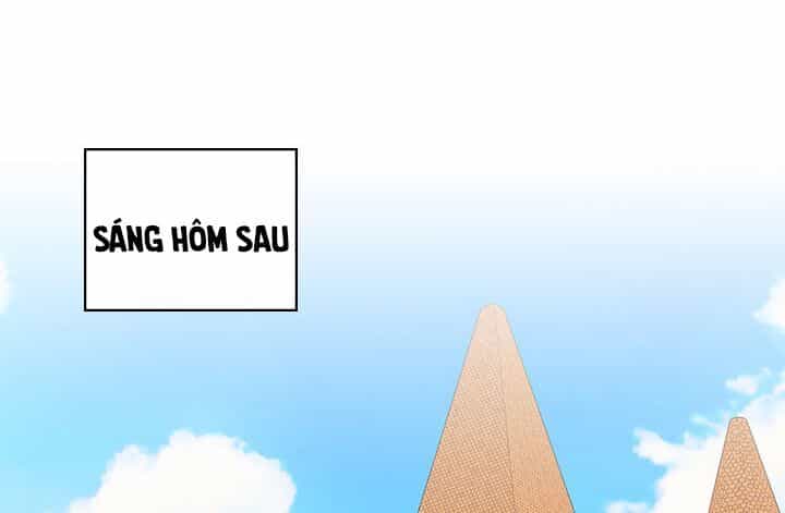 Tôi Trở Thành Hầu Gái Của Một Công Tước - Chương 50 - ảnh 3