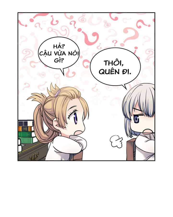 Tôi Trở Thành Hầu Gái Của Một Công Tước - Chương 50 - ảnh 38