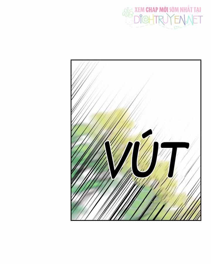 Tôi Trở Thành Hầu Gái Của Một Công Tước - Chương 51 - ảnh 14