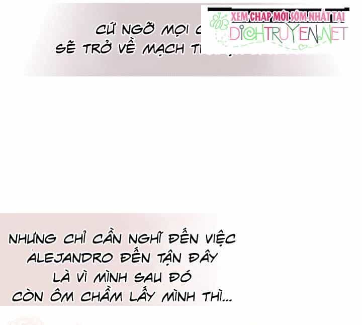 Tôi Trở Thành Hầu Gái Của Một Công Tước - Chương 51 - ảnh 43