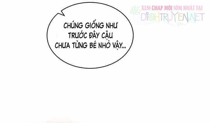 Tôi Trở Thành Hầu Gái Của Một Công Tước - Chương 54 - ảnh 38