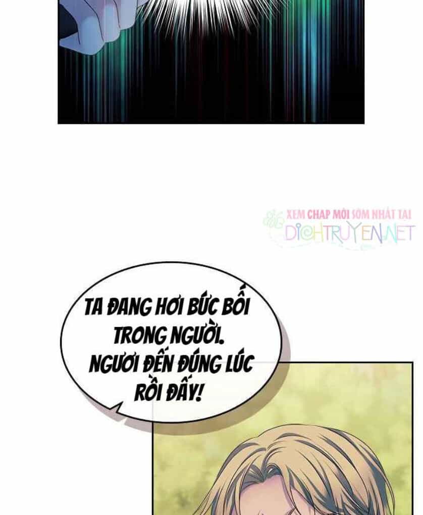 Tôi Trở Thành Hầu Gái Của Một Công Tước - Chương 59 - ảnh 69