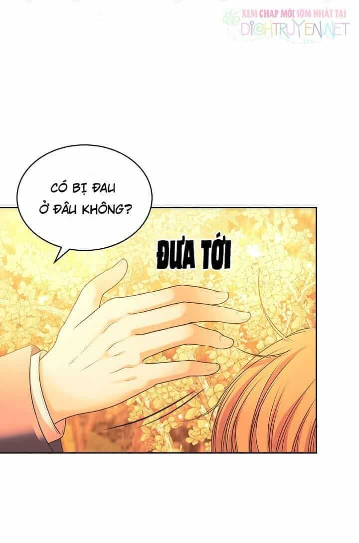 Tôi Trở Thành Hầu Gái Của Một Công Tước - Chương 60 - ảnh 33