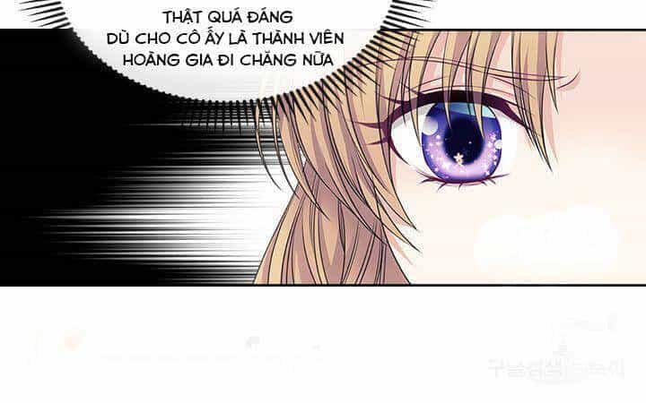 Tôi Trở Thành Hầu Gái Của Một Công Tước - Chương 66 - ảnh 26