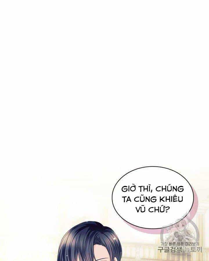 Tôi Trở Thành Hầu Gái Của Một Công Tước - Chương 67.1 - ảnh 38