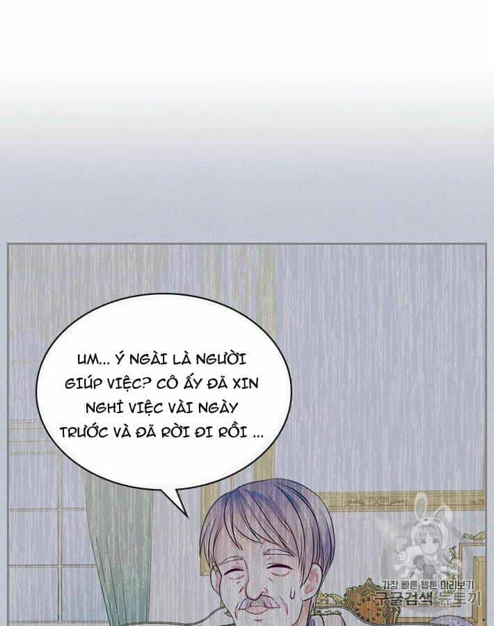 Tôi Trở Thành Hầu Gái Của Một Công Tước - Chương 67.2 - ảnh 1
