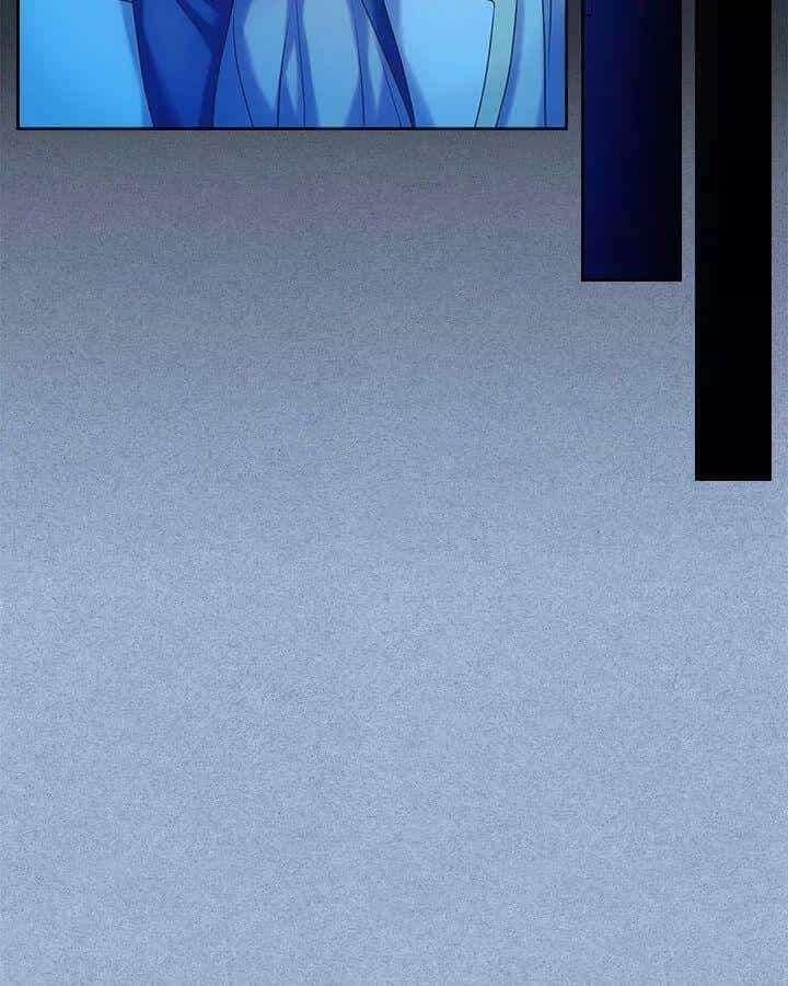 Tôi Trở Thành Hầu Gái Của Một Công Tước - Chương 68.1 - ảnh 25