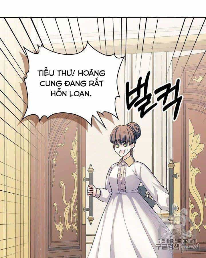 Tôi Trở Thành Hầu Gái Của Một Công Tước - Chương 69.2 - ảnh 6