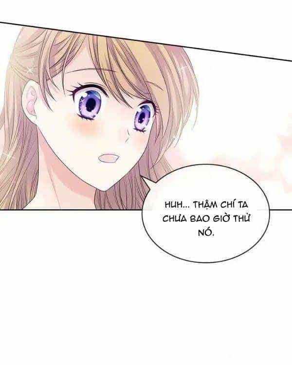 Tôi Trở Thành Hầu Gái Của Một Công Tước - Chương 71 - ảnh 33