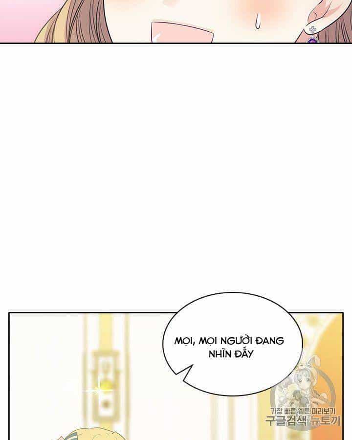 Tôi Trở Thành Hầu Gái Của Một Công Tước - Chương 72.2 - ảnh 50