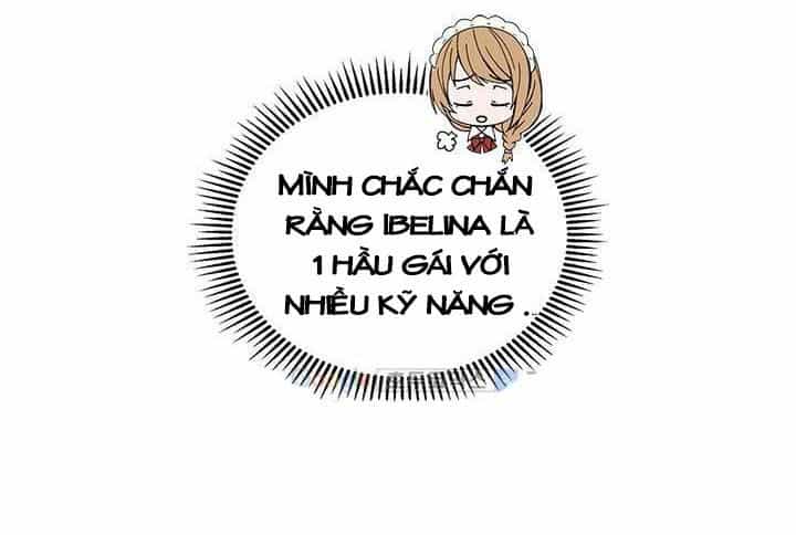 Tôi Trở Thành Hầu Gái Của Một Công Tước - Chương 6.2 - ảnh 11